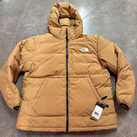 THE NORTH FACE MEN'S JACKET - Picture 1 of 7